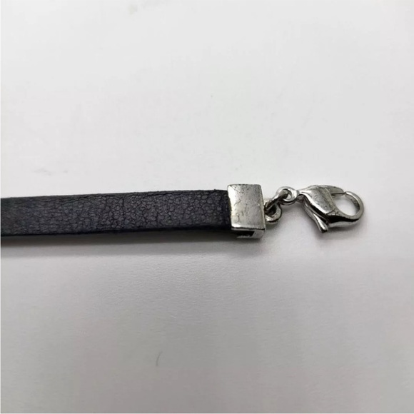 JADORE bracelet ❤️ - Picture 3 of 8